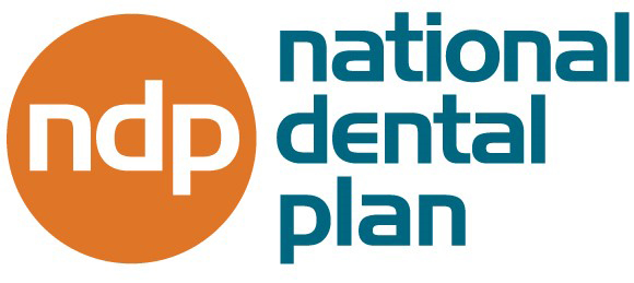 National Dental Plan